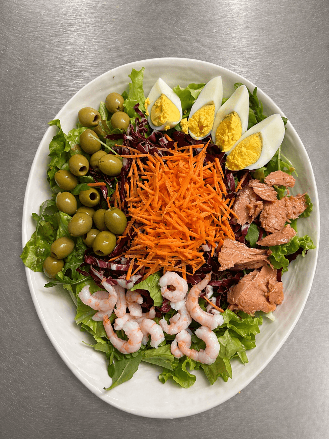 Insalatona