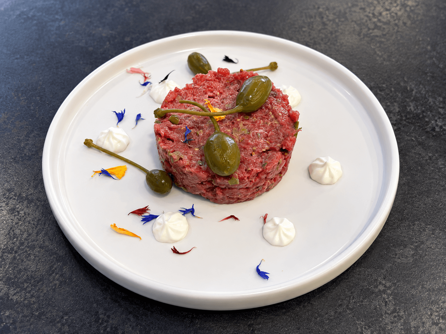 Tartare